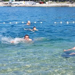 Varstveno delovni center Muc