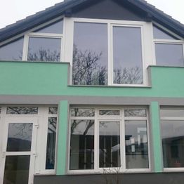 Varstveno delovni center Muc