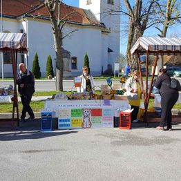 Varstveno delovni center Muc