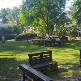 Varstveno delovni center Muc