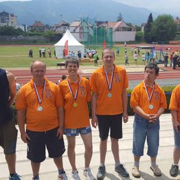 Varstveno delovni center Muc